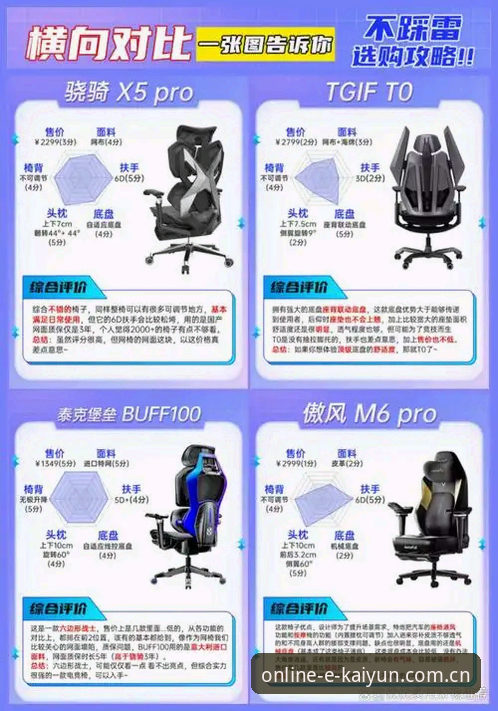 线上买球安全对比 凯赢体育平台线上买球安全对比完整指南:从技术角度评估投注可靠性