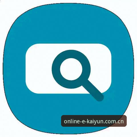 kaiyun最新版本安全吗 kaiyun最新版本安全吗?与旧版全面对比,新手必看的选择指南
