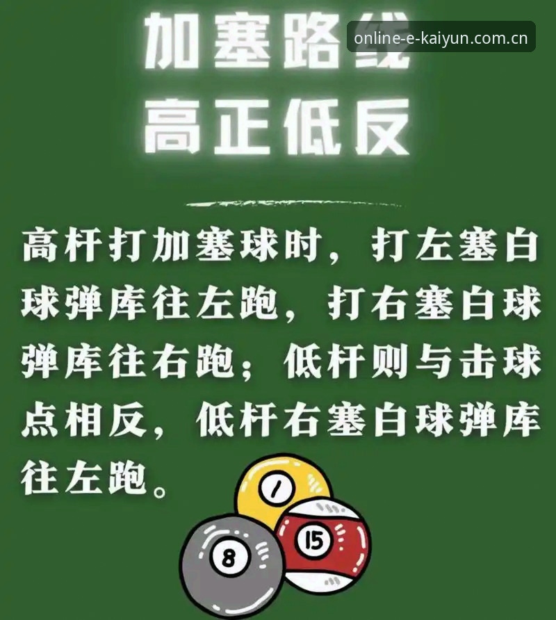 凯赢体育平台2026线上买球高频玩法完整指南：老用户教你捕捉赢动瞬间